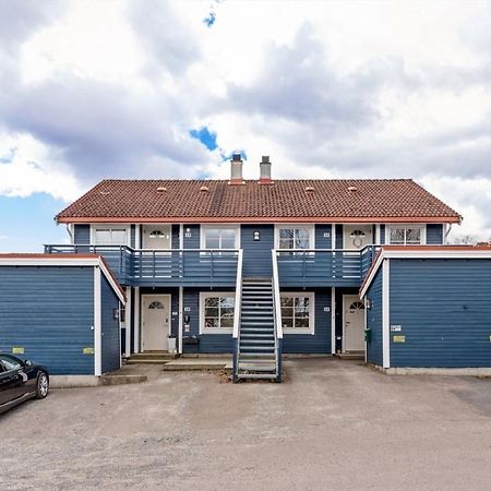 Cozy Scandinavian Apartment Central In Oslo - Free Parking And Close To Many Amenities מראה חיצוני תמונה